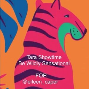 Rebundle for @eileen_caper Total $102